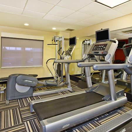 Towneplace Suites Republic Airport Long Island Farmingdale Ngoại thất bức ảnh