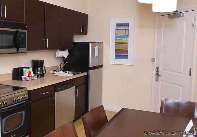 Towneplace Suites Republic Airport Long Island Farmingdale Phòng bức ảnh