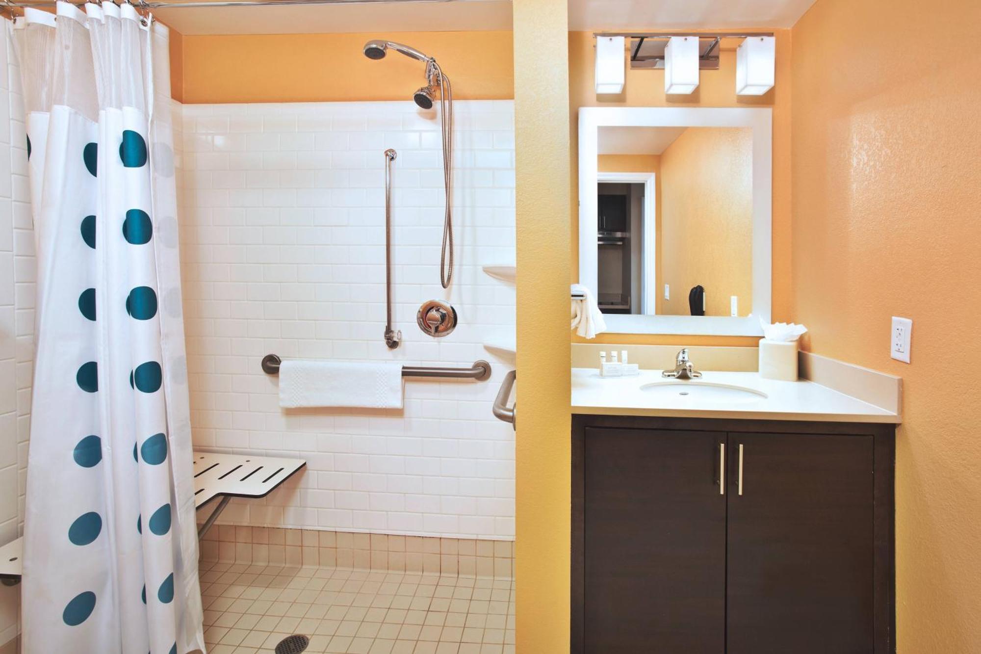Towneplace Suites Republic Airport Long Island Farmingdale Ngoại thất bức ảnh