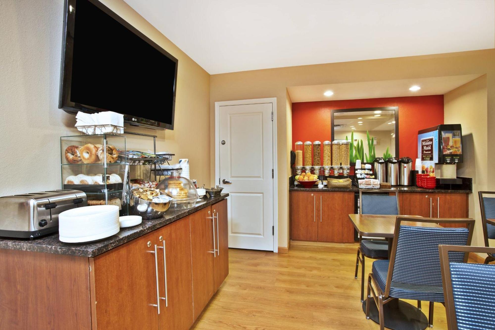 Towneplace Suites Republic Airport Long Island Farmingdale Ngoại thất bức ảnh