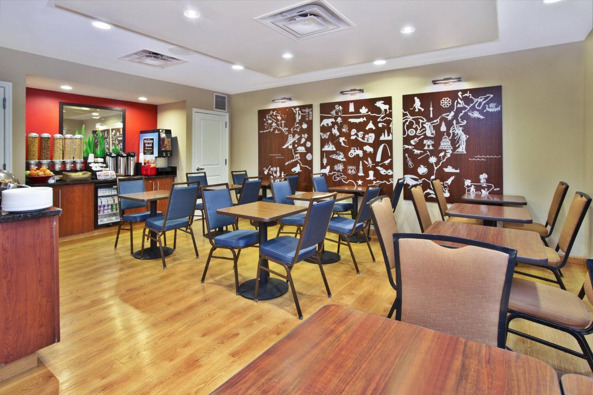 Towneplace Suites Republic Airport Long Island Farmingdale Ngoại thất bức ảnh