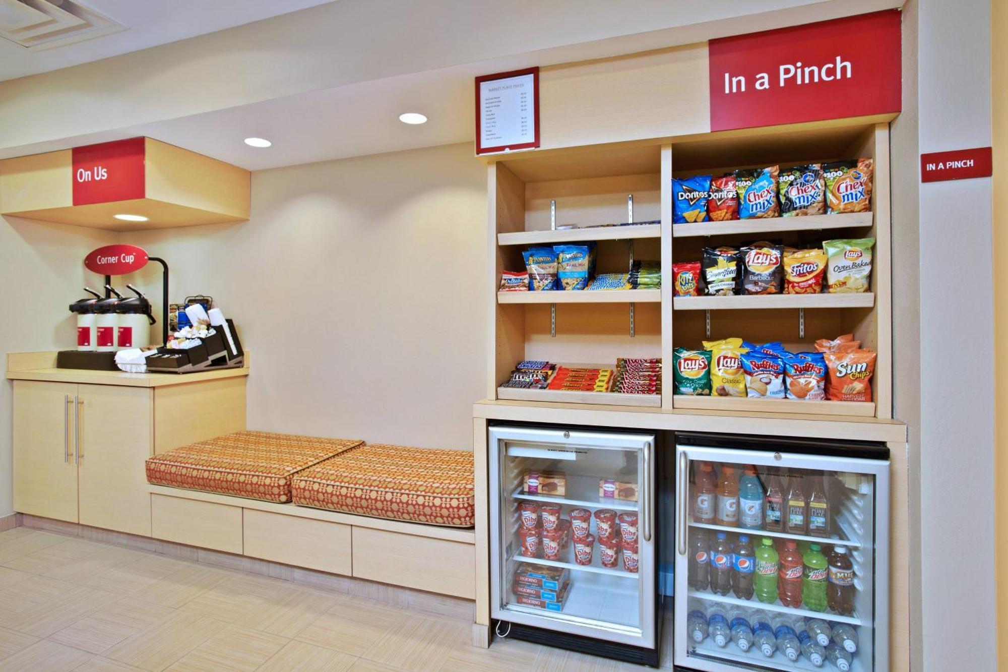 Towneplace Suites Republic Airport Long Island Farmingdale Ngoại thất bức ảnh