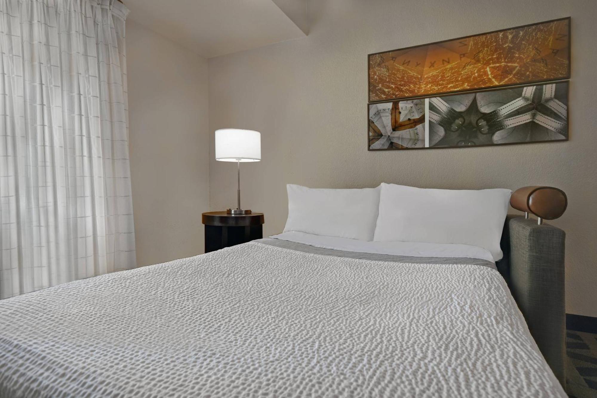 Towneplace Suites Republic Airport Long Island Farmingdale Ngoại thất bức ảnh