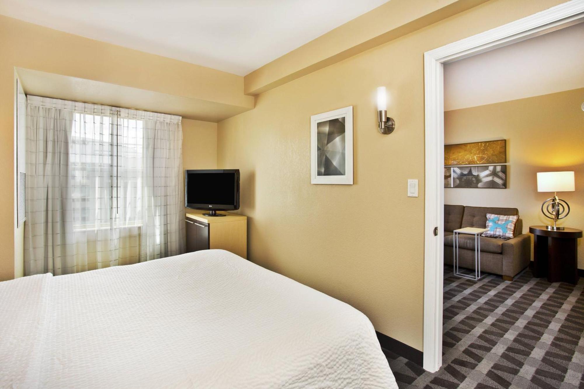 Towneplace Suites Republic Airport Long Island Farmingdale Ngoại thất bức ảnh