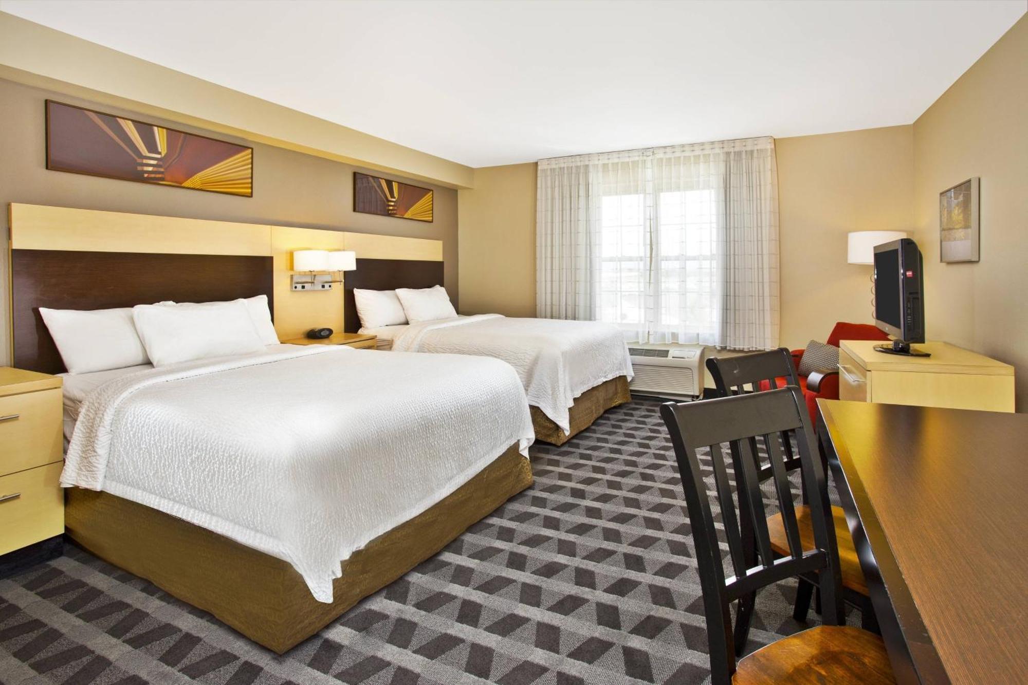 Towneplace Suites Republic Airport Long Island Farmingdale Ngoại thất bức ảnh