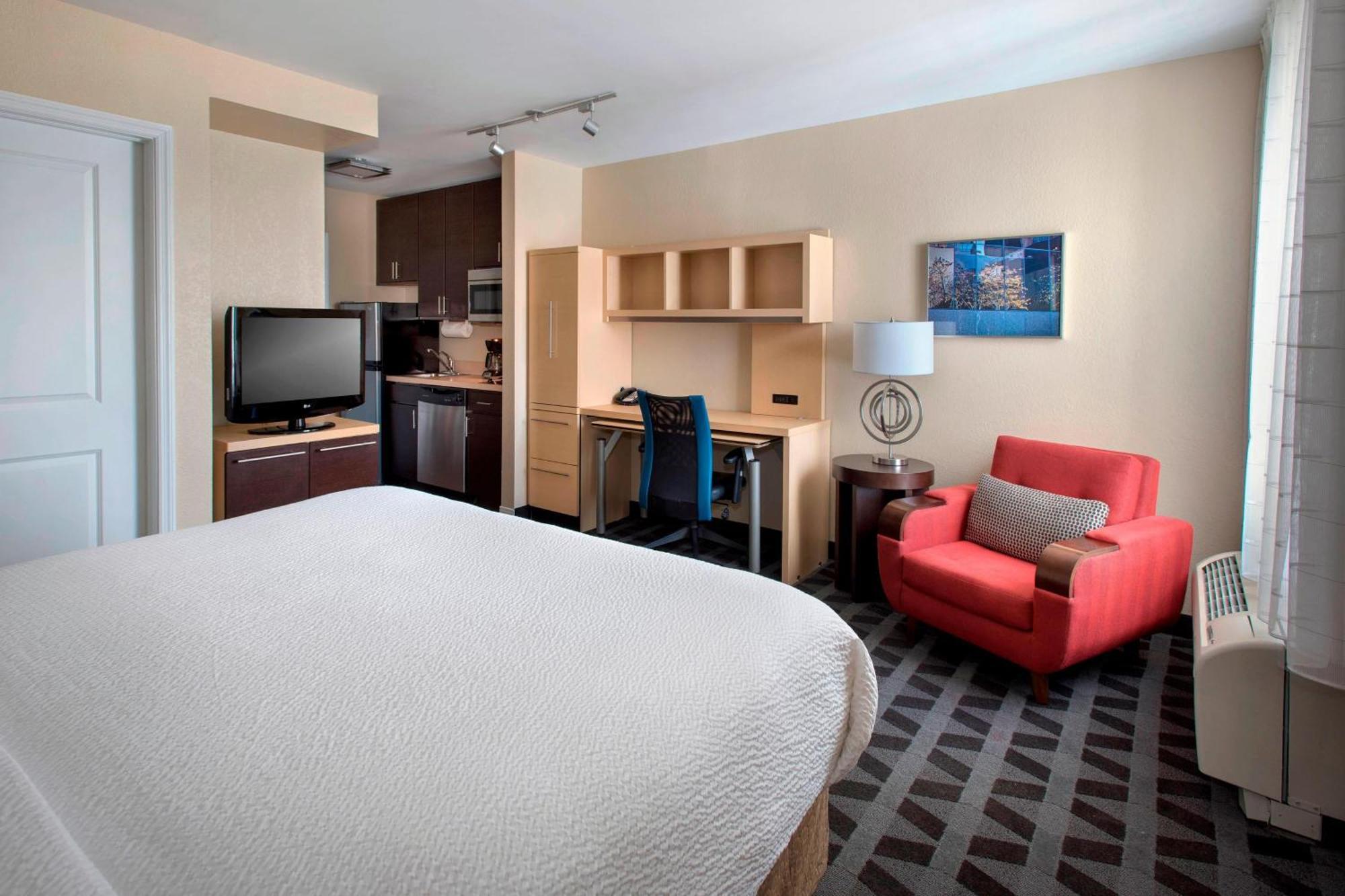 Towneplace Suites Republic Airport Long Island Farmingdale Ngoại thất bức ảnh