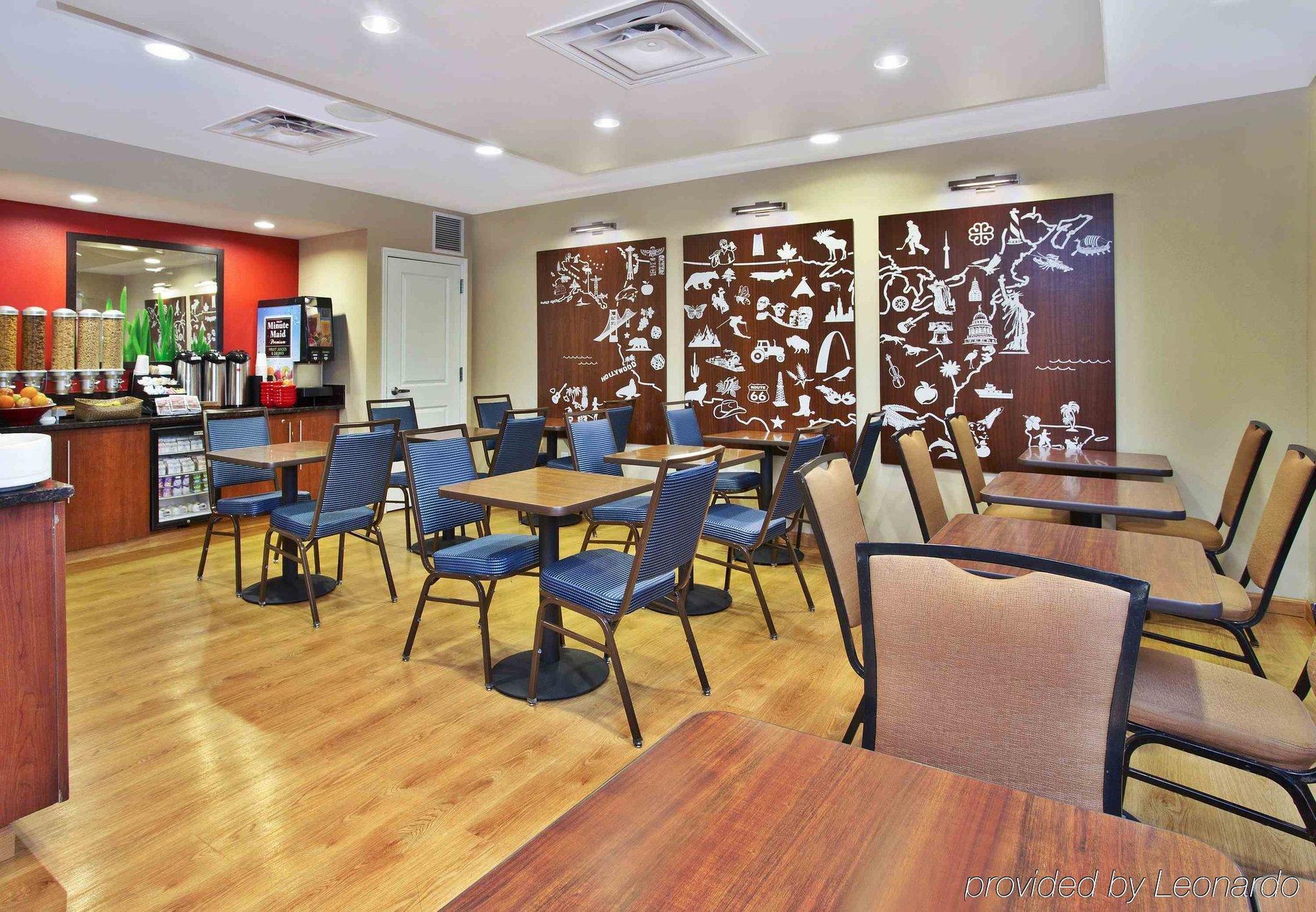 Towneplace Suites Republic Airport Long Island Farmingdale Ngoại thất bức ảnh