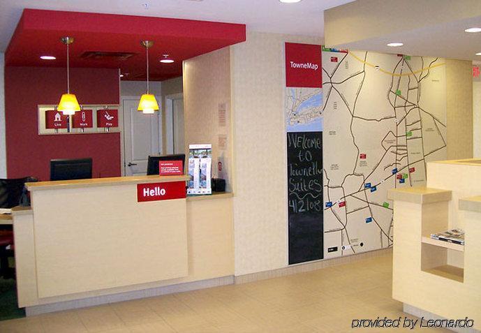 Towneplace Suites Republic Airport Long Island Farmingdale Ngoại thất bức ảnh