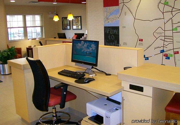 Towneplace Suites Republic Airport Long Island Farmingdale Ngoại thất bức ảnh